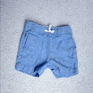 Crewcuts Shorts